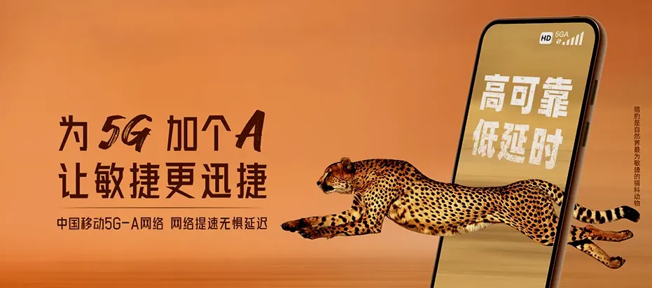 零陵区零陵区邮亭圩镇 移动宽带